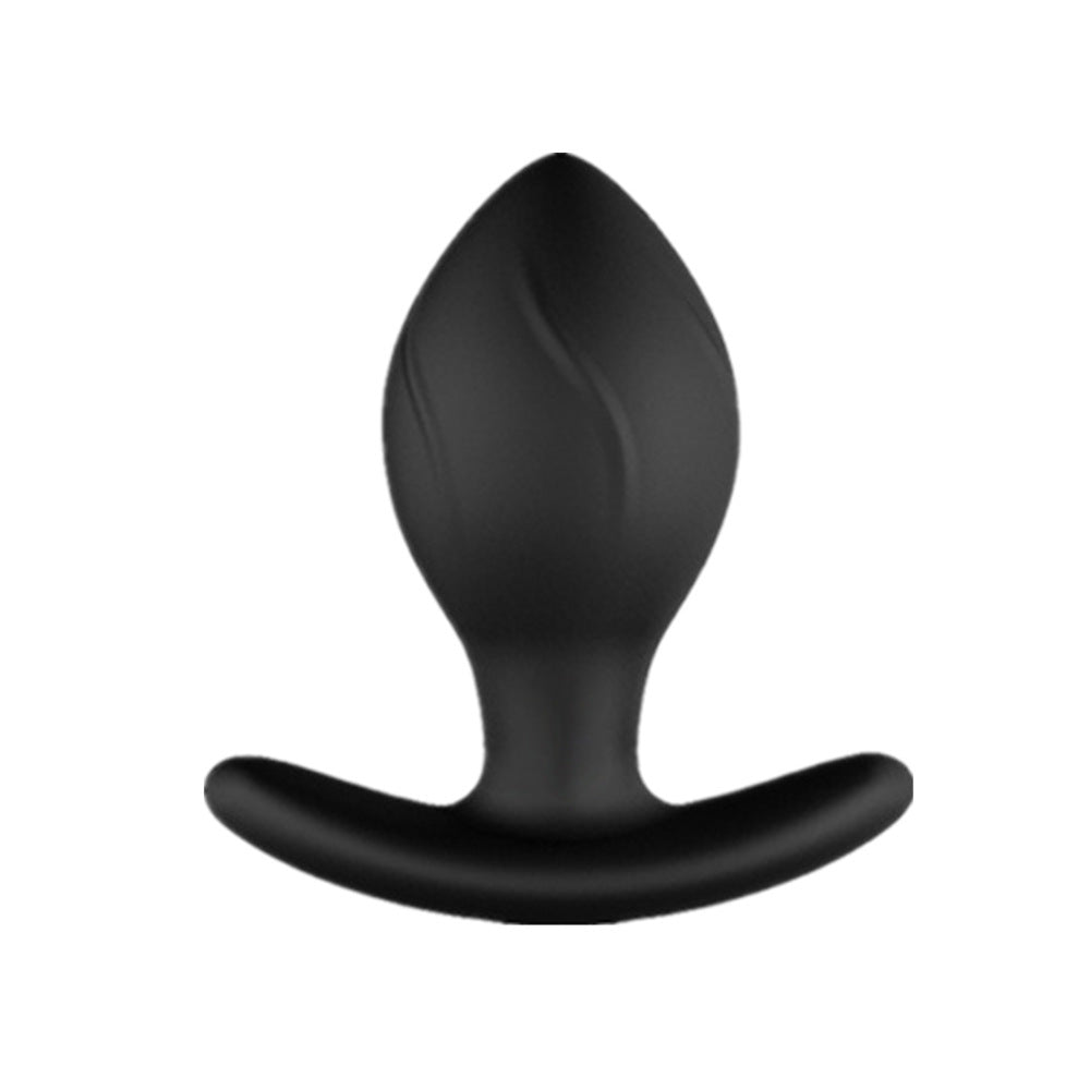 Versatile Fist Silicone Sex Toy Set – Four-Piece Couples’ Pleasure Kit