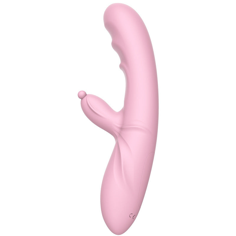 Women’s Vibration Massage Stick – Yuyue Stick for Relaxation & Intimacy