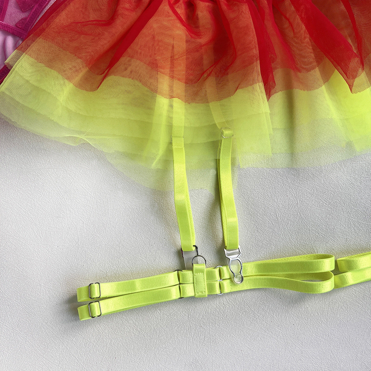 مجموعة ضمادات التطريز الآلي الأوروبية والأمريكية