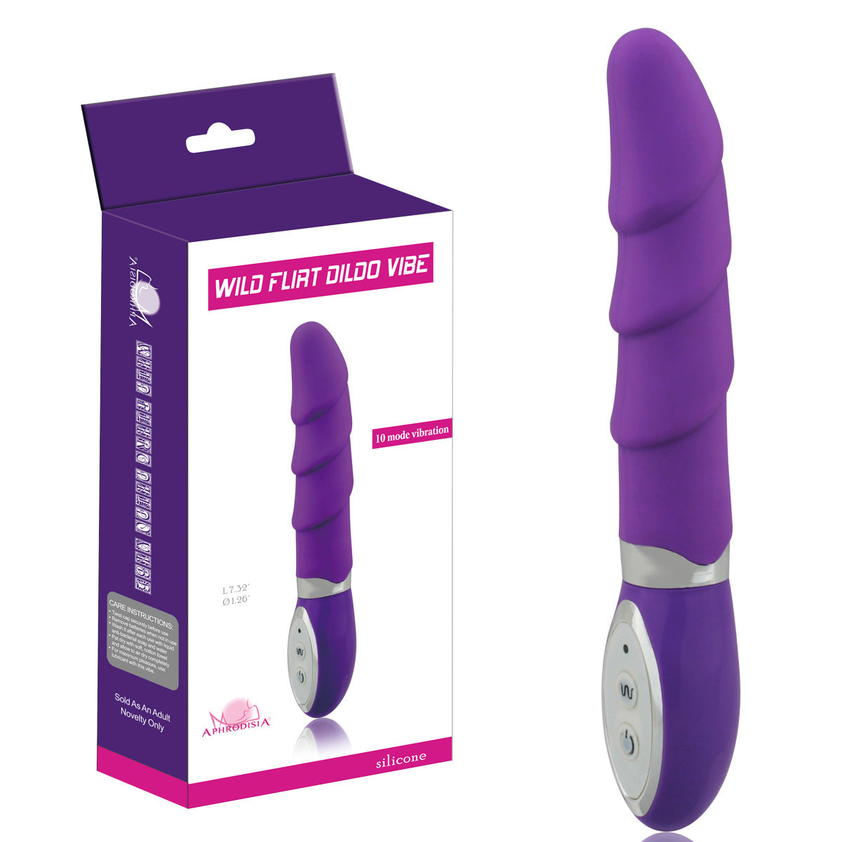 10-Mode Triple-Bubble Wave Vibrator – Ergonomic G-Spot Massager with Wireless Design