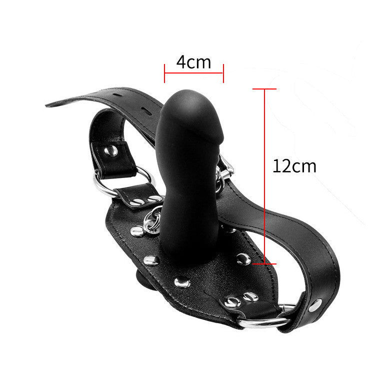 New Inflation Plug Expansion Ball – Silicone Inflatable Plugs Available in Multiple Sizes