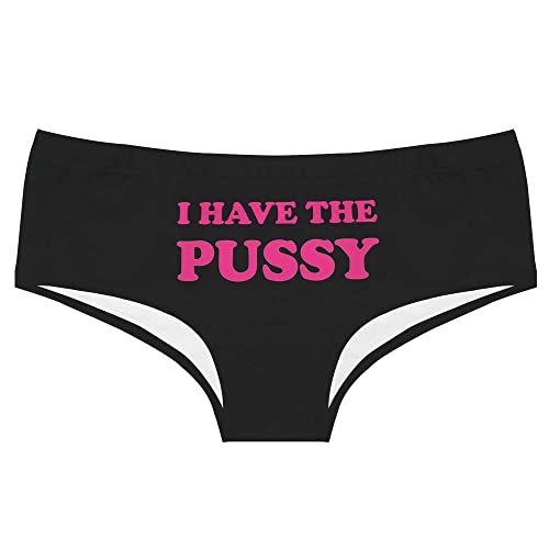 AWESOMETIVITY Bachelorette Bride Hipster Panties- Bridal Lingerie Gifts, XS-XXL