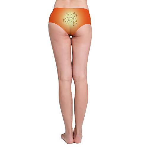 AWESOMETIVITY Bachelorette Bride Hipster Panties- Bridal Lingerie Gifts, XS-XXL