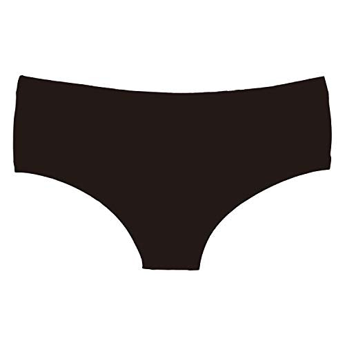 AWESOMETIVITY Bachelorette Bride Hipster Panties- Bridal Lingerie Gifts, XS-XXL