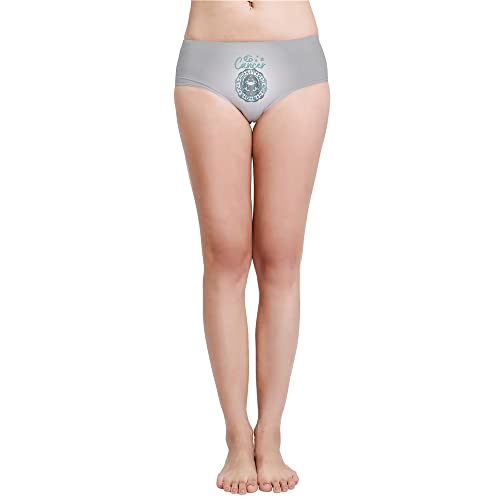 AWESOMETIVITY Bachelorette Bride Hipster Panties- Bridal Lingerie Gifts, XS-XXL