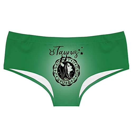 AWESOMETIVITY Bachelorette Bride Hipster Panties- Bridal Lingerie Gifts, XS-XXL