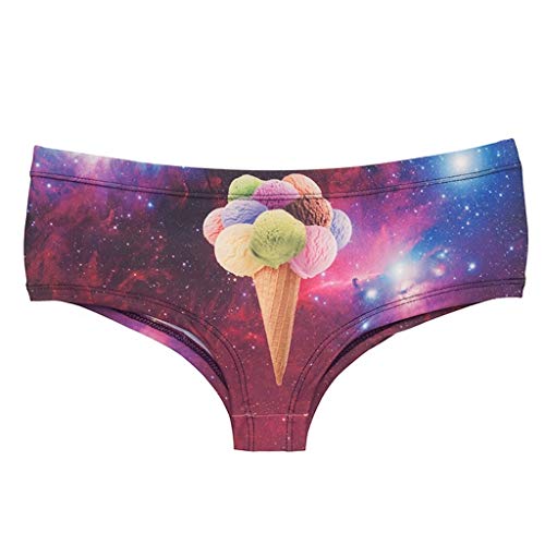 AWESOMETIVITY Bachelorette Bride Hipster Panties- Bridal Lingerie Gifts, XS-XXL