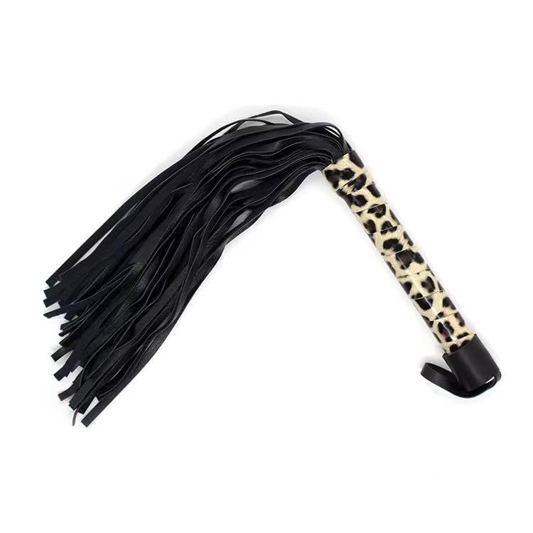 BDSM Restraints Sex Toys 24pc Bondage Restraints Set Fetish Bed Restraints Kits for Beginners,Gang Ball Play, Vibrators Massagers, Bondage kit for Couples Sex
