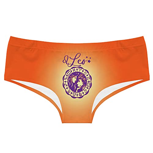 AWESOMETIVITY Bachelorette Bride Hipster Panties- Bridal Lingerie Gifts, XS-XXL