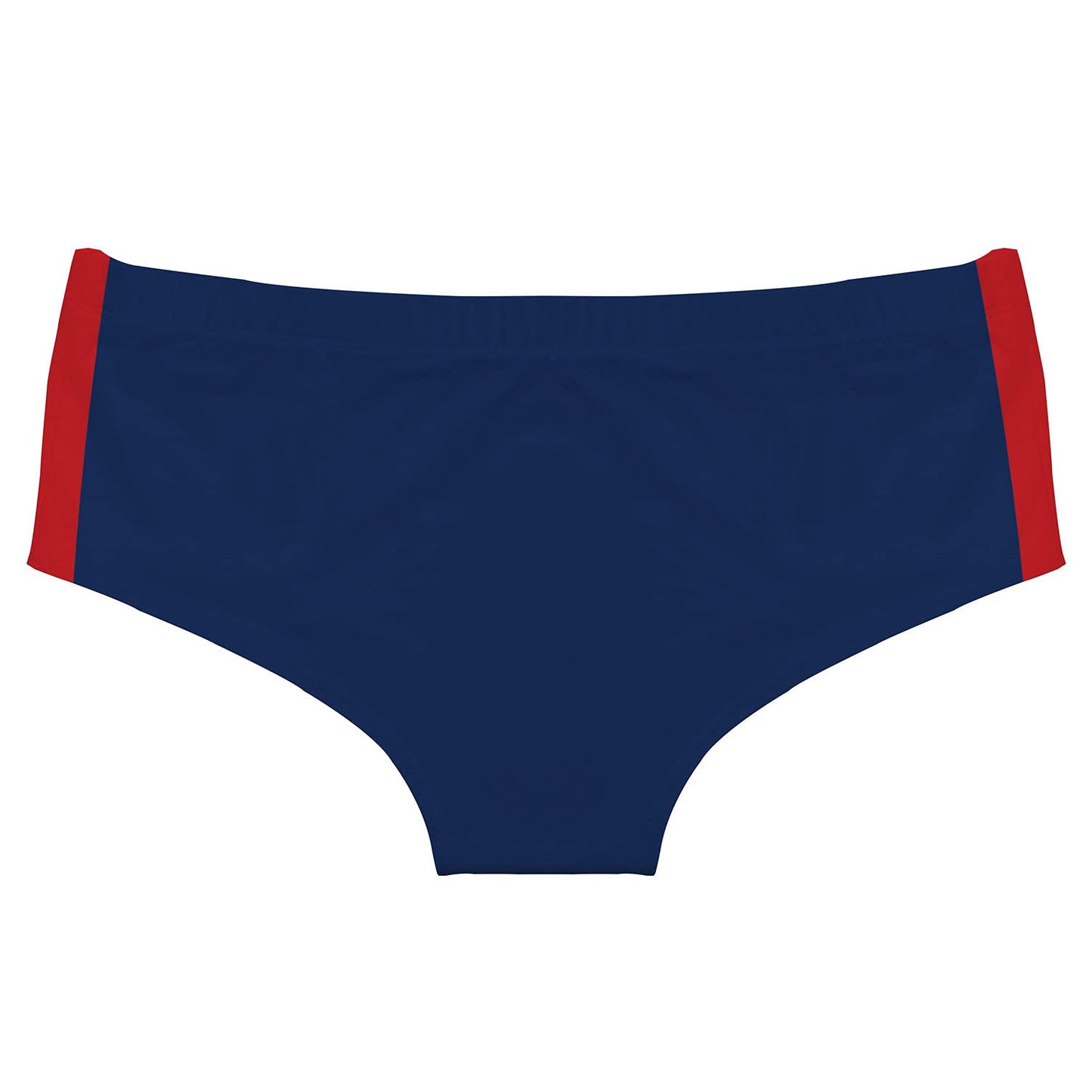 AWESOMETIVITY Bachelorette Bride Hipster Panties- Bridal Lingerie Gifts, XS-XXL