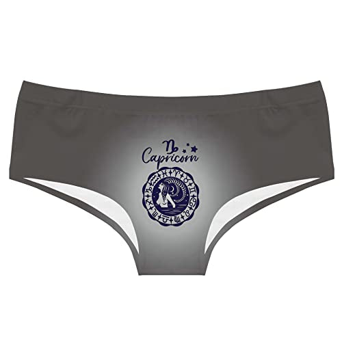 AWESOMETIVITY Bachelorette Bride Hipster Panties- Bridal Lingerie Gifts, XS-XXL