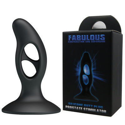 Deep Waterproof Silicone Toys for Household Use – Rechargeable & Versatile