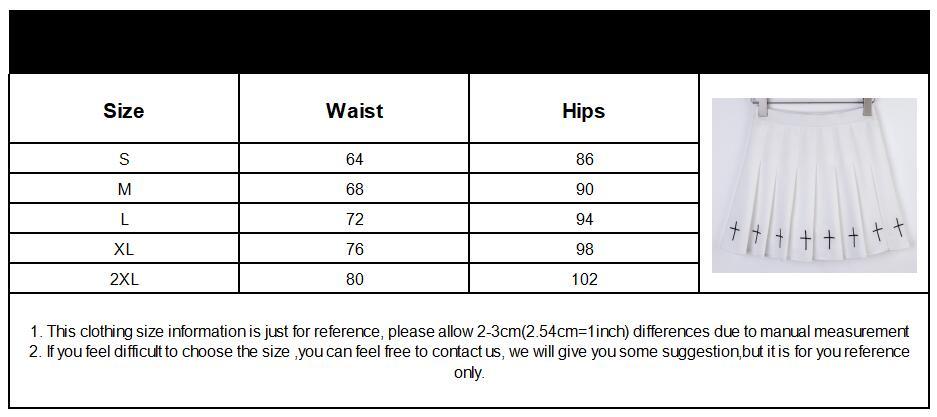 Dark Slim Pleated Skirt - Stylish and Versatile Polyester Blend Skirt