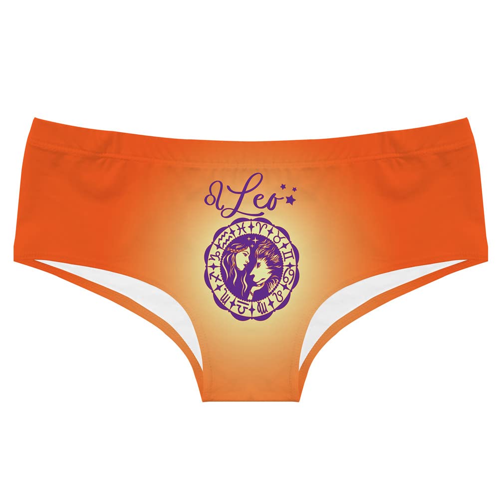 AWESOMETIVITY Bachelorette Bride Hipster Panties- Bridal Lingerie Gifts, XS-XXL
