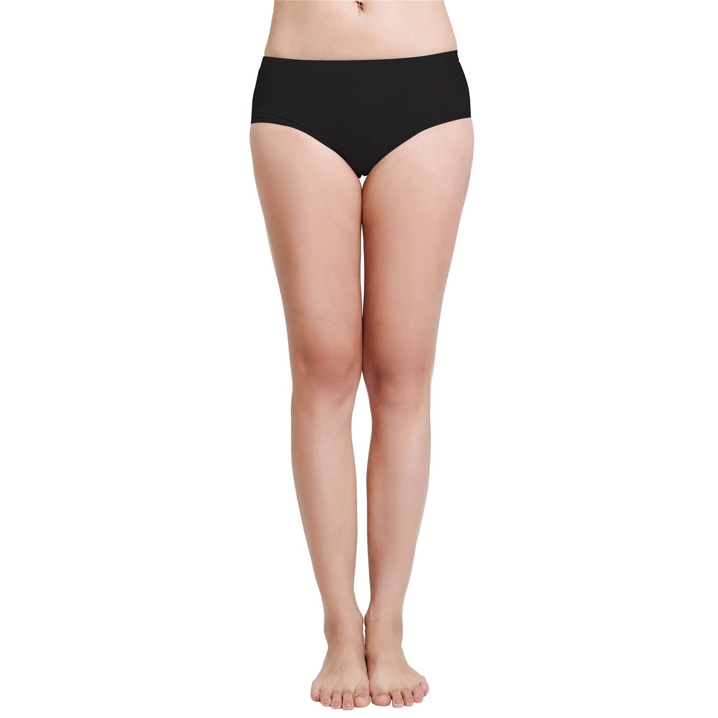 AWESOMETIVITY Bachelorette Bride Hipster Panties- Bridal Lingerie Gifts, XS-XXL