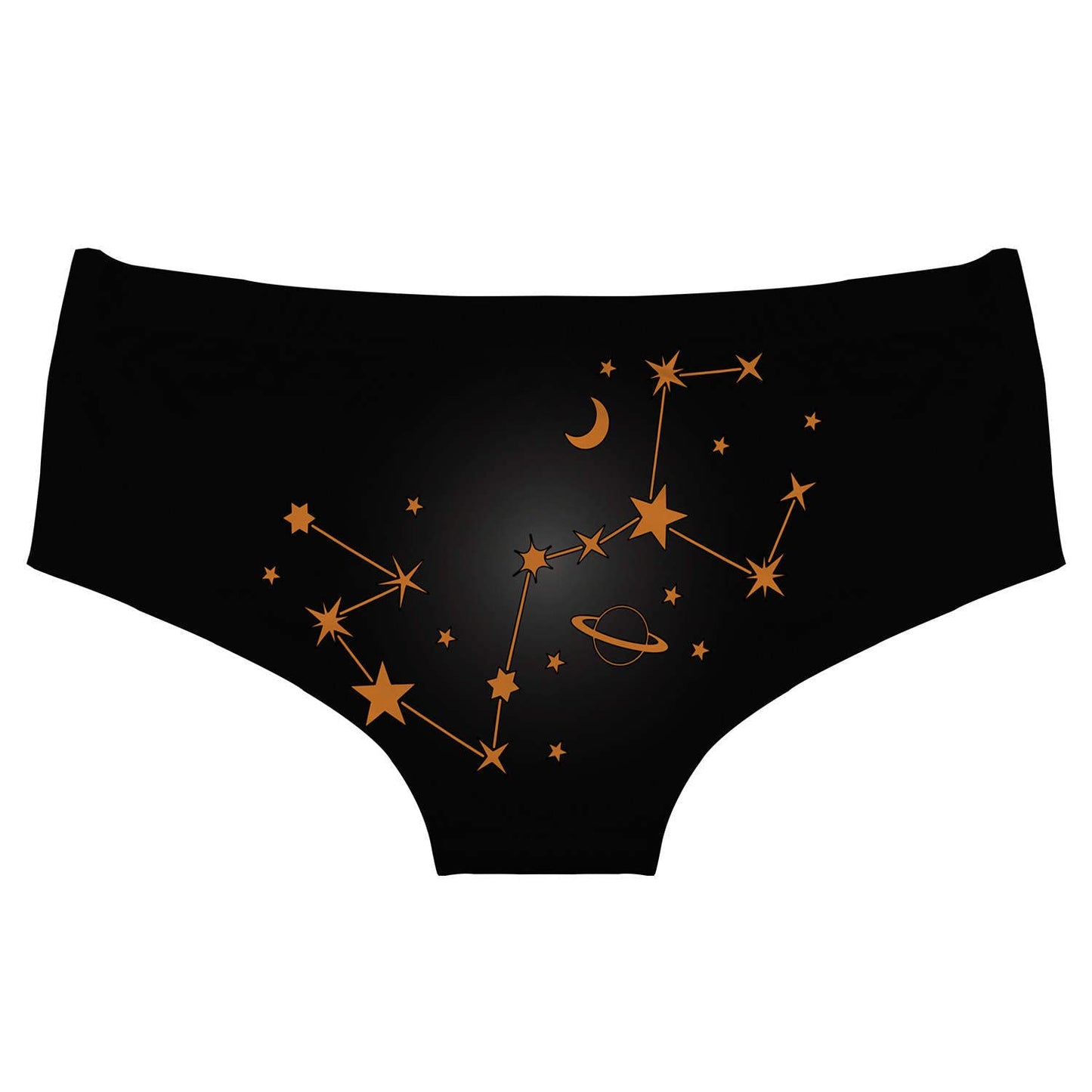 AWESOMETIVITY Bachelorette Bride Hipster Panties- Bridal Lingerie Gifts, XS-XXL