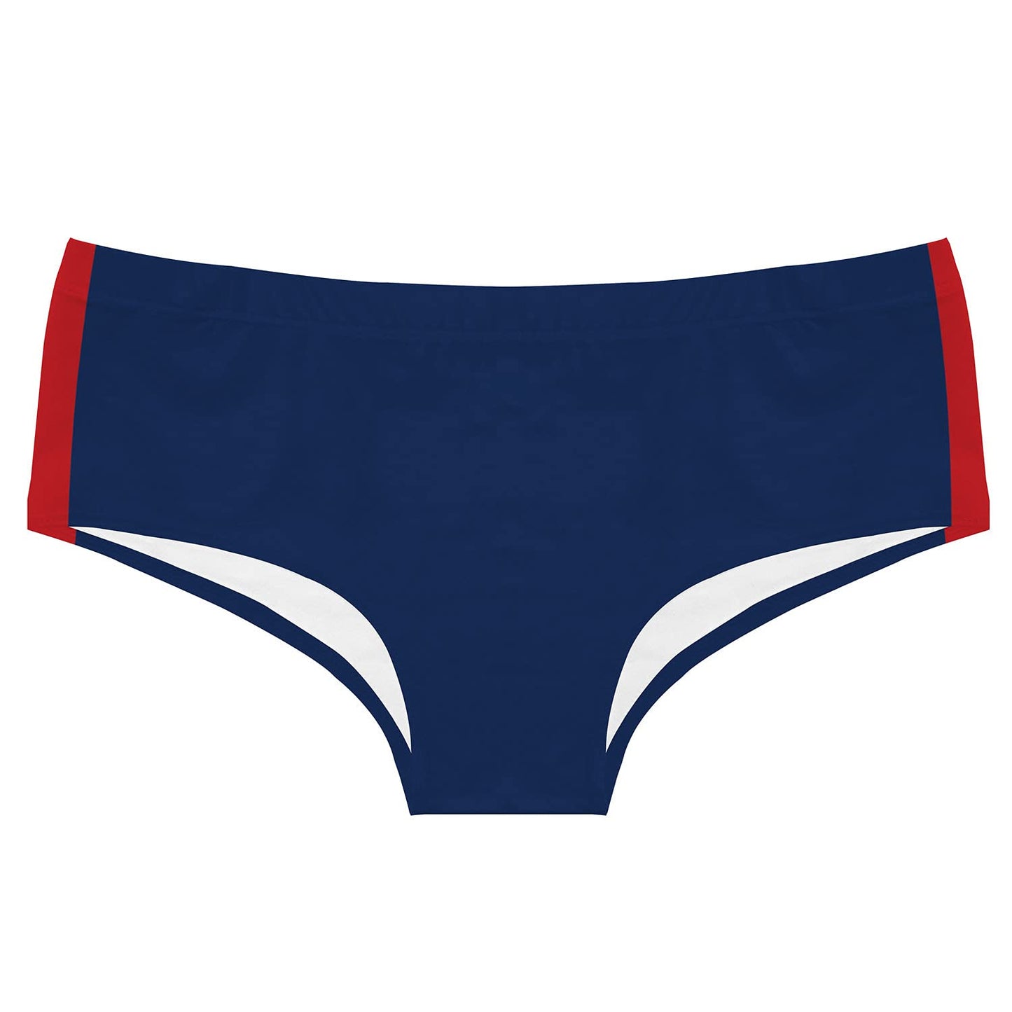 AWESOMETIVITY Bachelorette Bride Hipster Panties- Bridal Lingerie Gifts, XS-XXL