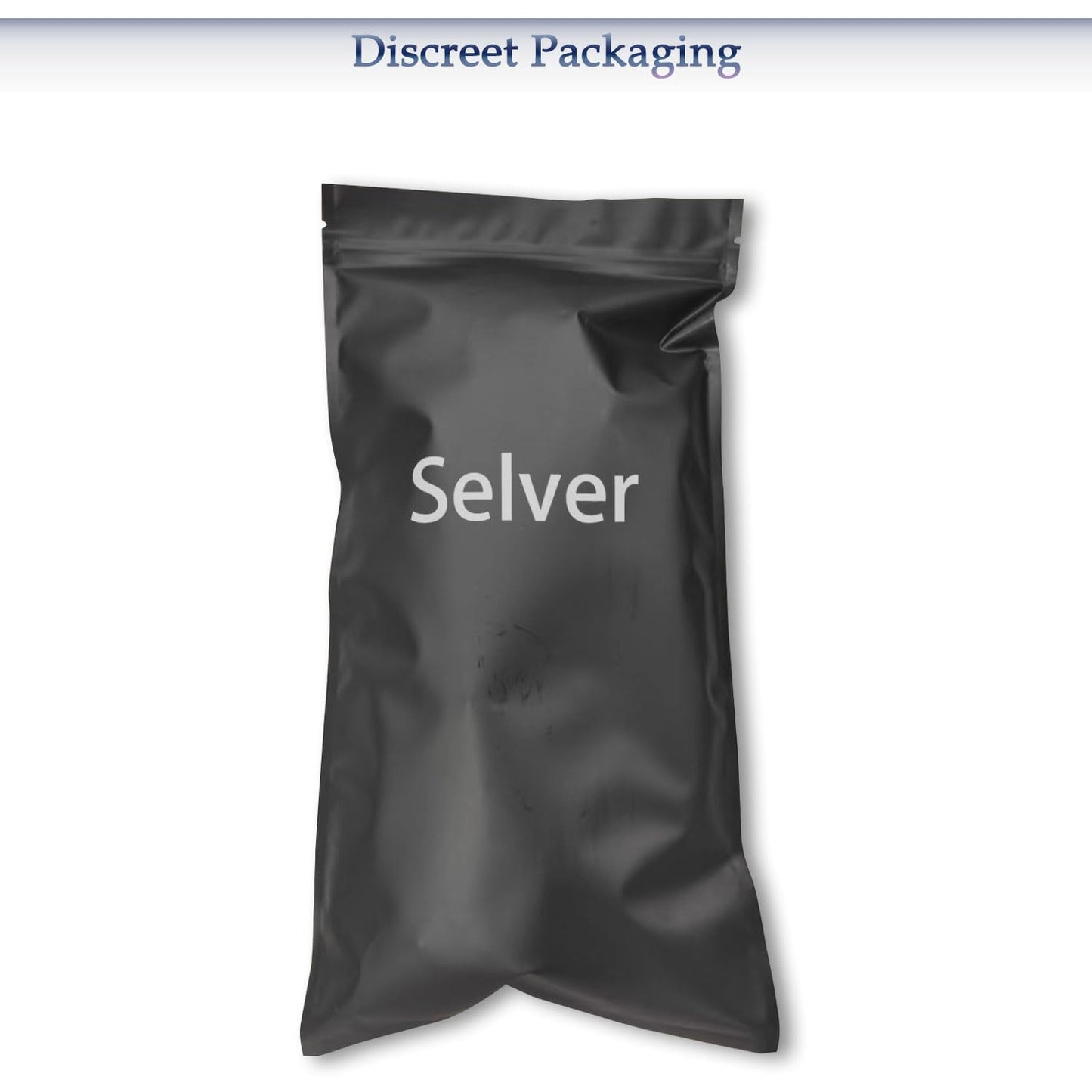 Sex Bondage Restraints BDSM Toys, Selver Versatile Bed Restraints Couple Sex Toys with Sex Straps Bondage Cuffs Blindfold & Feather BDSM Kit, Adult Sex Toys Bondage Gear & Accessories for Couples Game