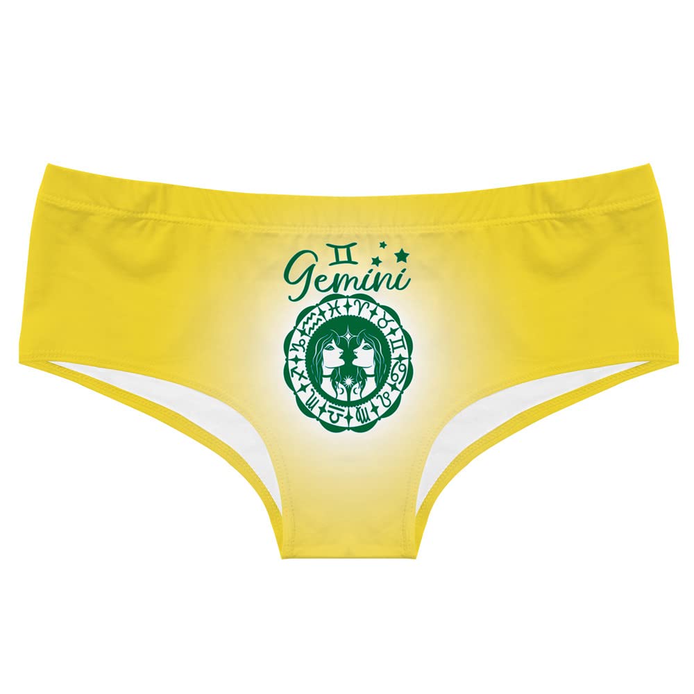 AWESOMETIVITY Bachelorette Bride Hipster Panties- Bridal Lingerie Gifts, XS-XXL