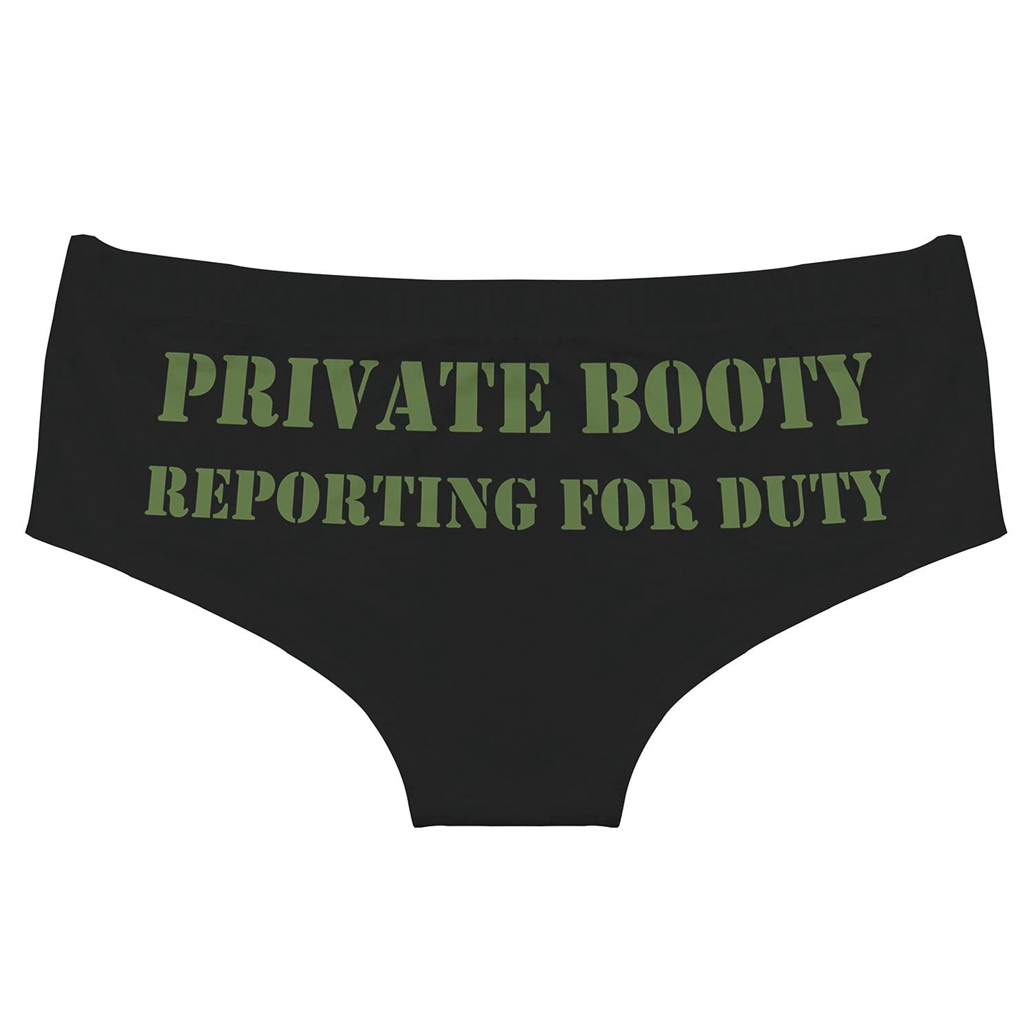 AWESOMETIVITY Bachelorette Bride Hipster Panties- Bridal Lingerie Gifts, XS-XXL