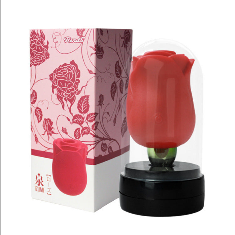 Adult Vibrating Egg for Women – Discreet Silicone Sex Toy, Electric Control, Quiet & Body-Safe