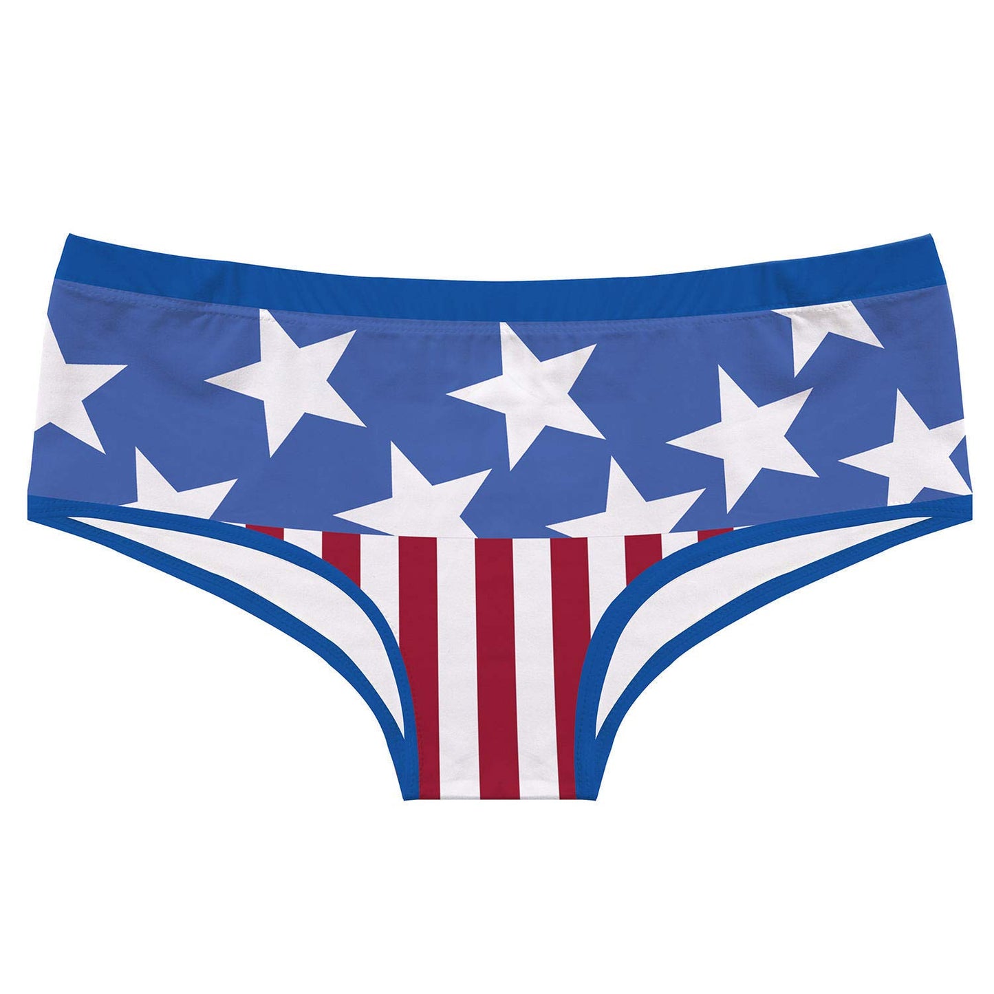 AWESOMETIVITY Bachelorette Bride Hipster Panties- Bridal Lingerie Gifts, XS-XXL