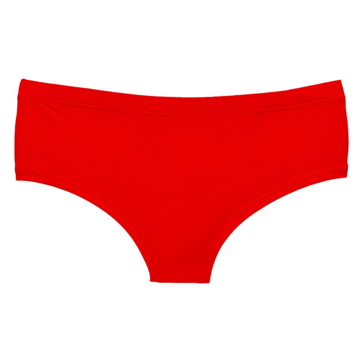AWESOMETIVITY Bachelorette Bride Hipster Panties- Bridal Lingerie Gifts, XS-XXL