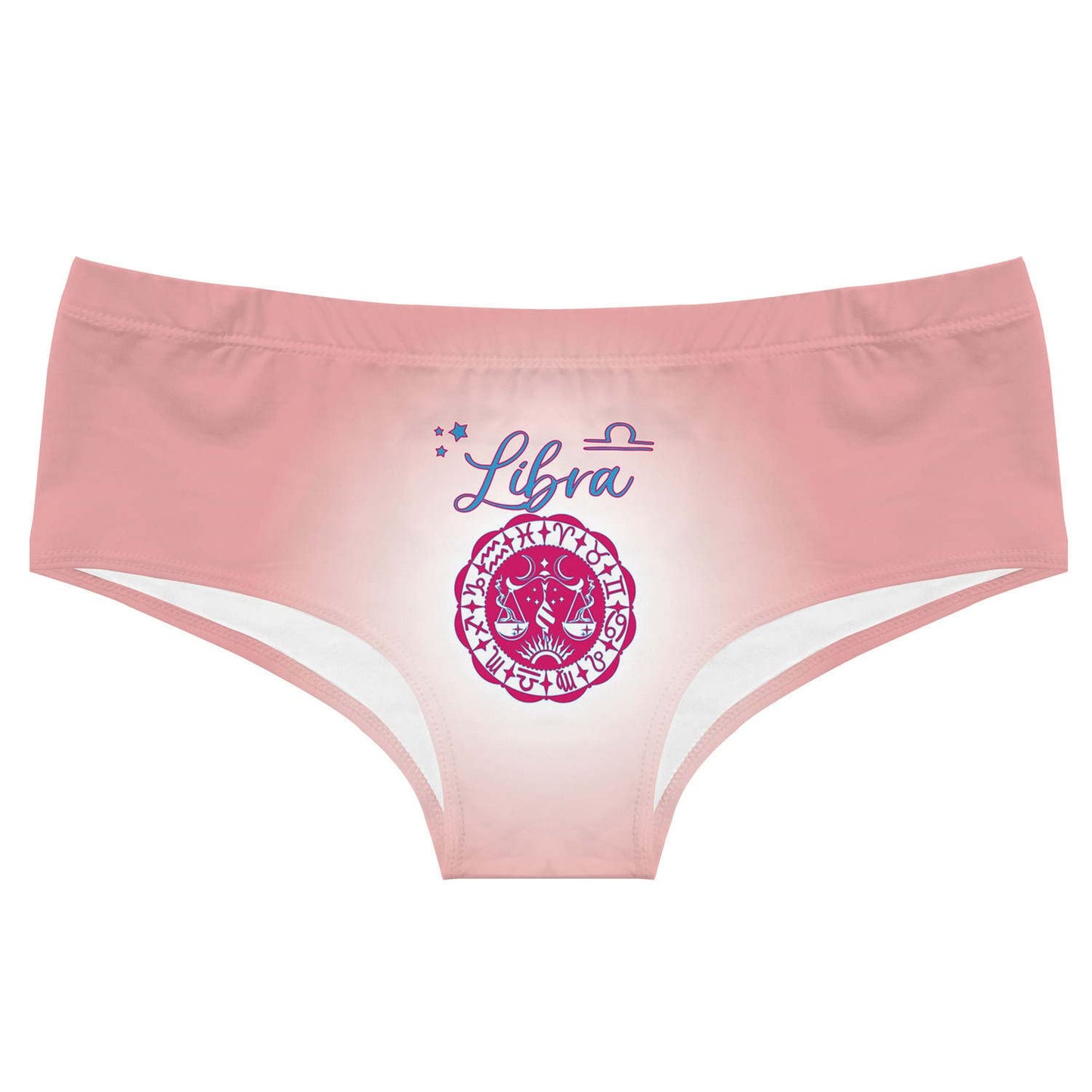 AWESOMETIVITY Bachelorette Bride Hipster Panties- Bridal Lingerie Gifts, XS-XXL