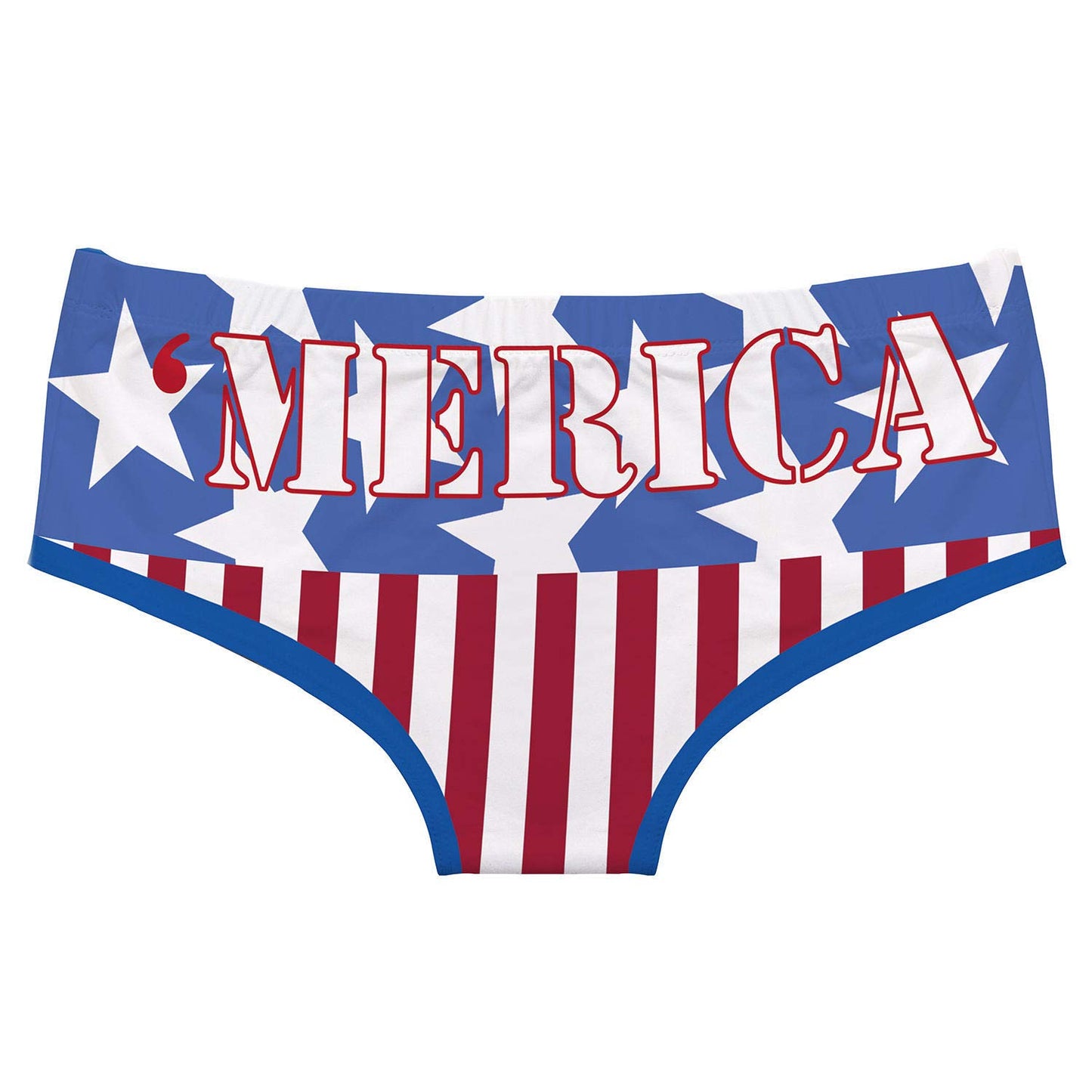 AWESOMETIVITY Bachelorette Bride Hipster Panties- Bridal Lingerie Gifts, XS-XXL