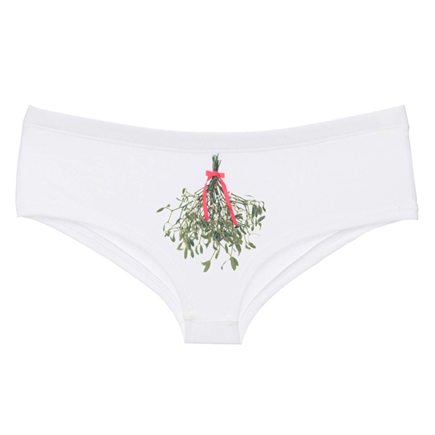 AWESOMETIVITY Bachelorette Bride Hipster Panties- Bridal Lingerie Gifts, XS-XXL