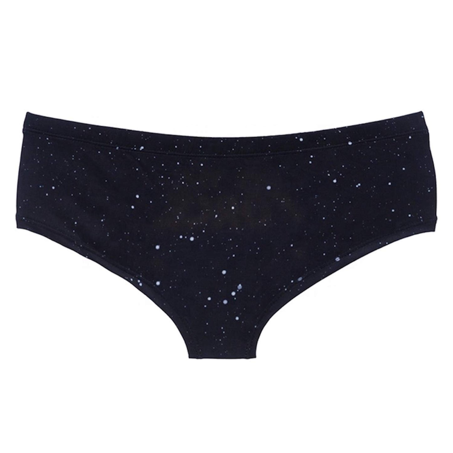 AWESOMETIVITY Bachelorette Bride Hipster Panties- Bridal Lingerie Gifts, XS-XXL
