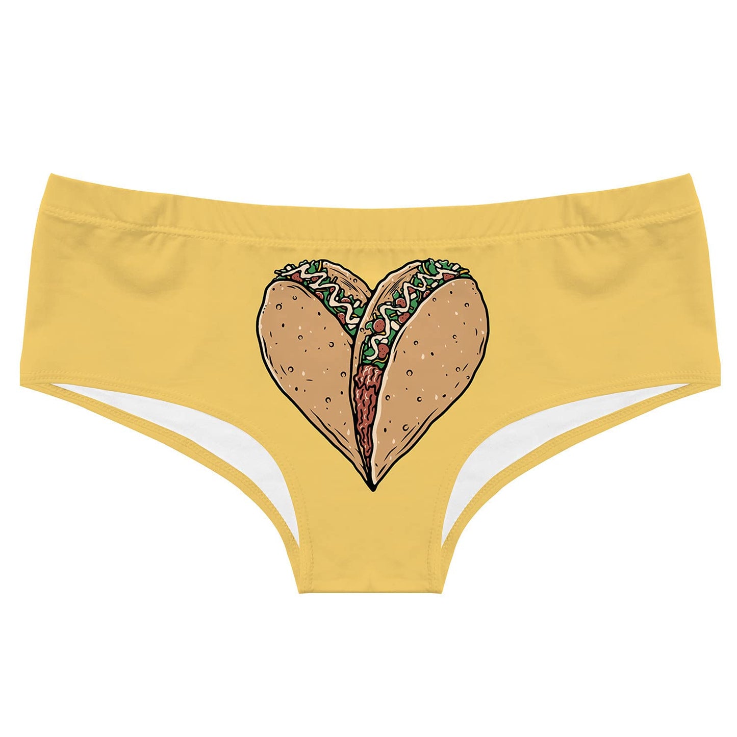 AWESOMETIVITY Bachelorette Bride Hipster Panties- Bridal Lingerie Gifts, XS-XXL