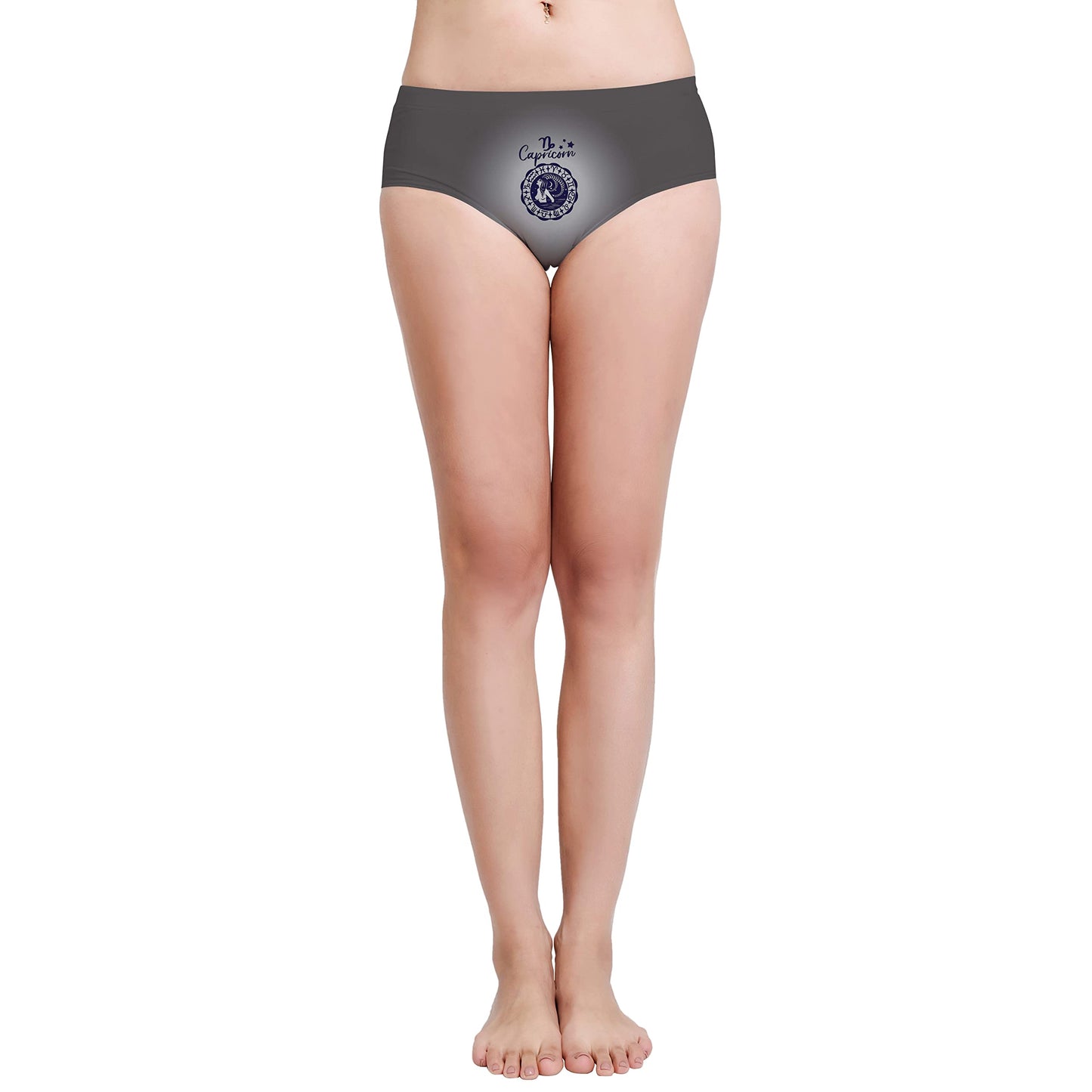 AWESOMETIVITY Bachelorette Bride Hipster Panties- Bridal Lingerie Gifts, XS-XXL