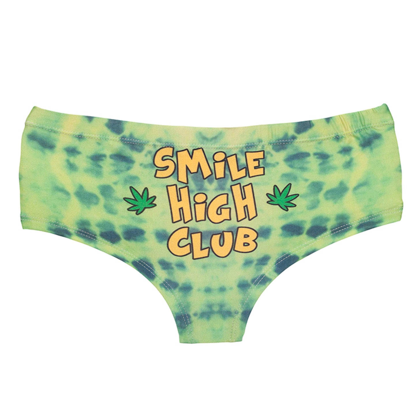 AWESOMETIVITY Bachelorette Bride Hipster Panties- Bridal Lingerie Gifts, XS-XXL