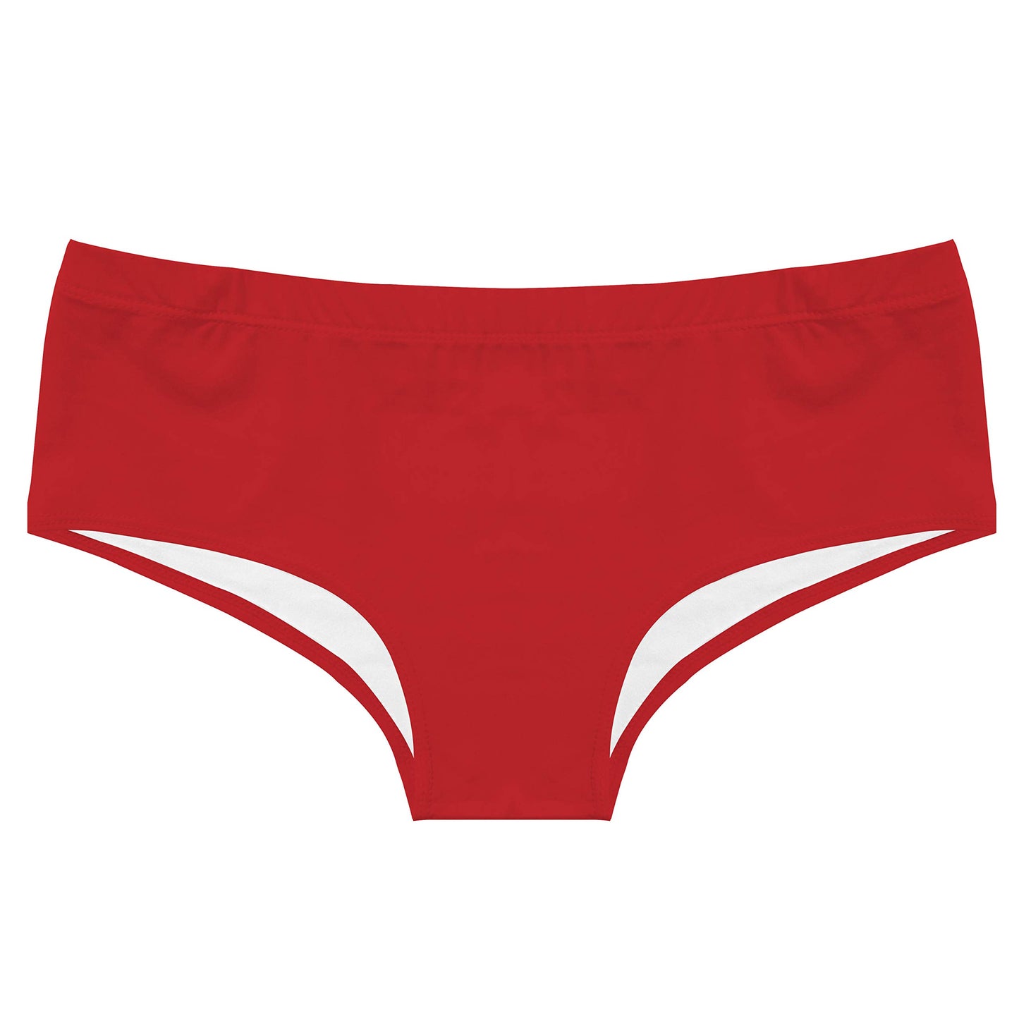 AWESOMETIVITY Bachelorette Bride Hipster Panties- Bridal Lingerie Gifts, XS-XXL