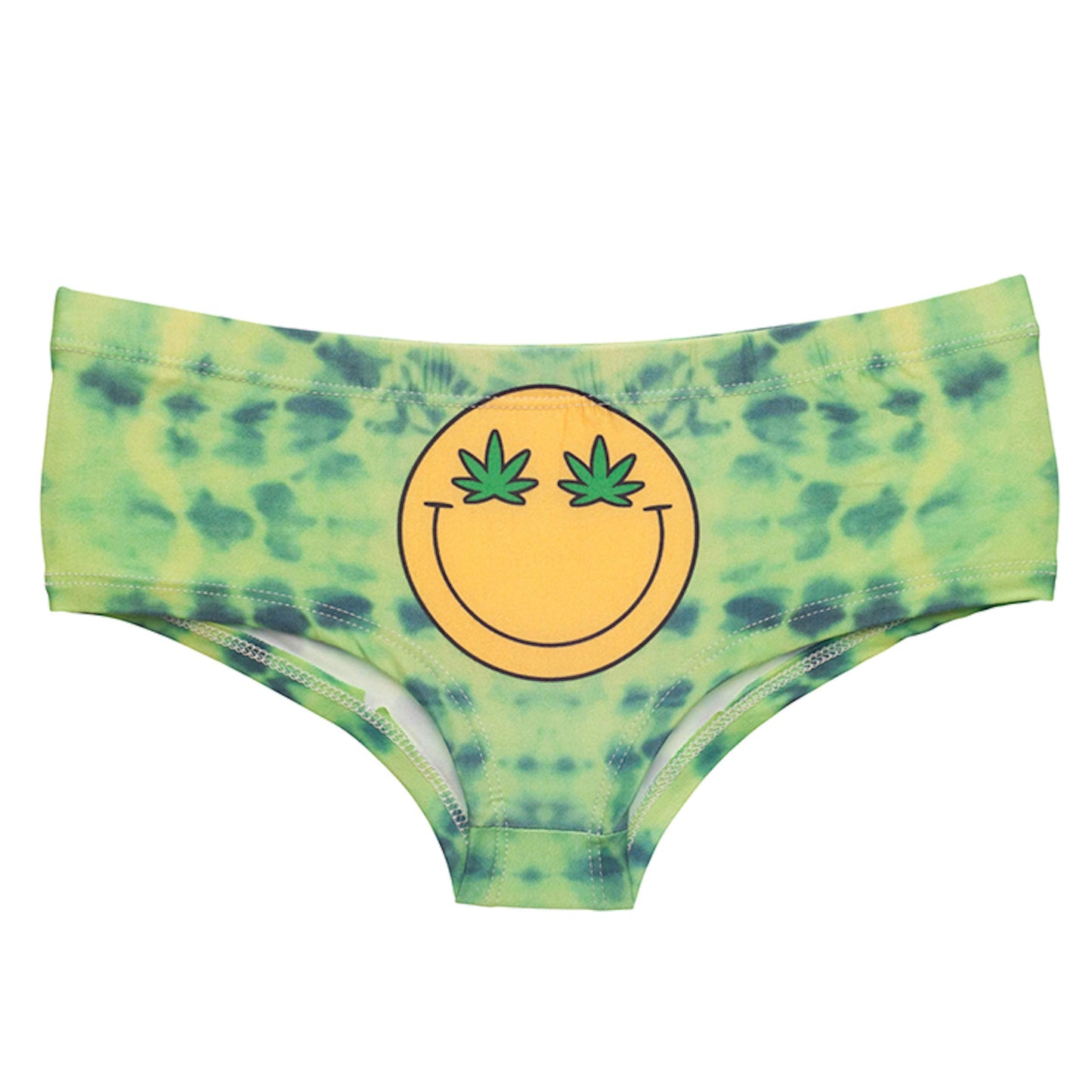AWESOMETIVITY Bachelorette Bride Hipster Panties- Bridal Lingerie Gifts, XS-XXL