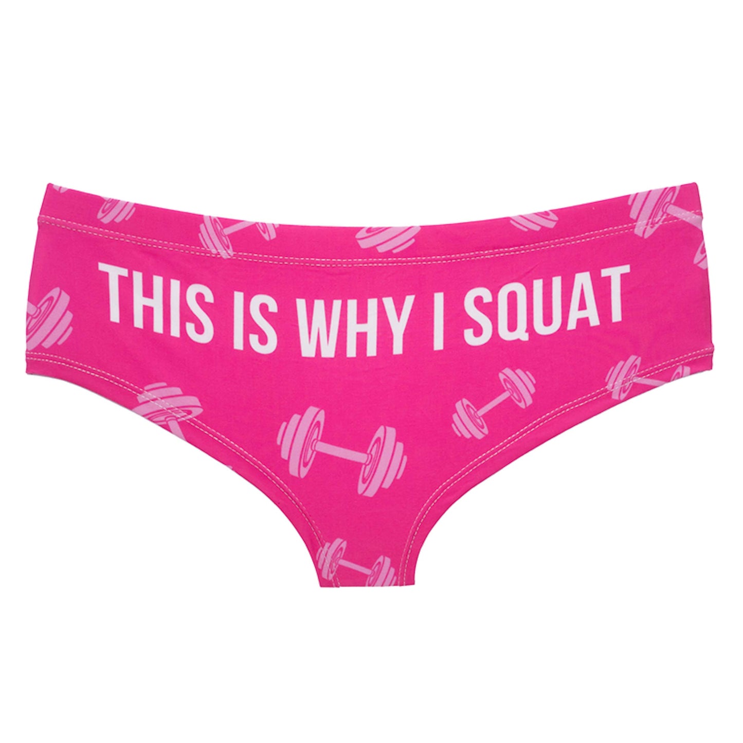 AWESOMETIVITY Bachelorette Bride Hipster Panties- Bridal Lingerie Gifts, XS-XXL