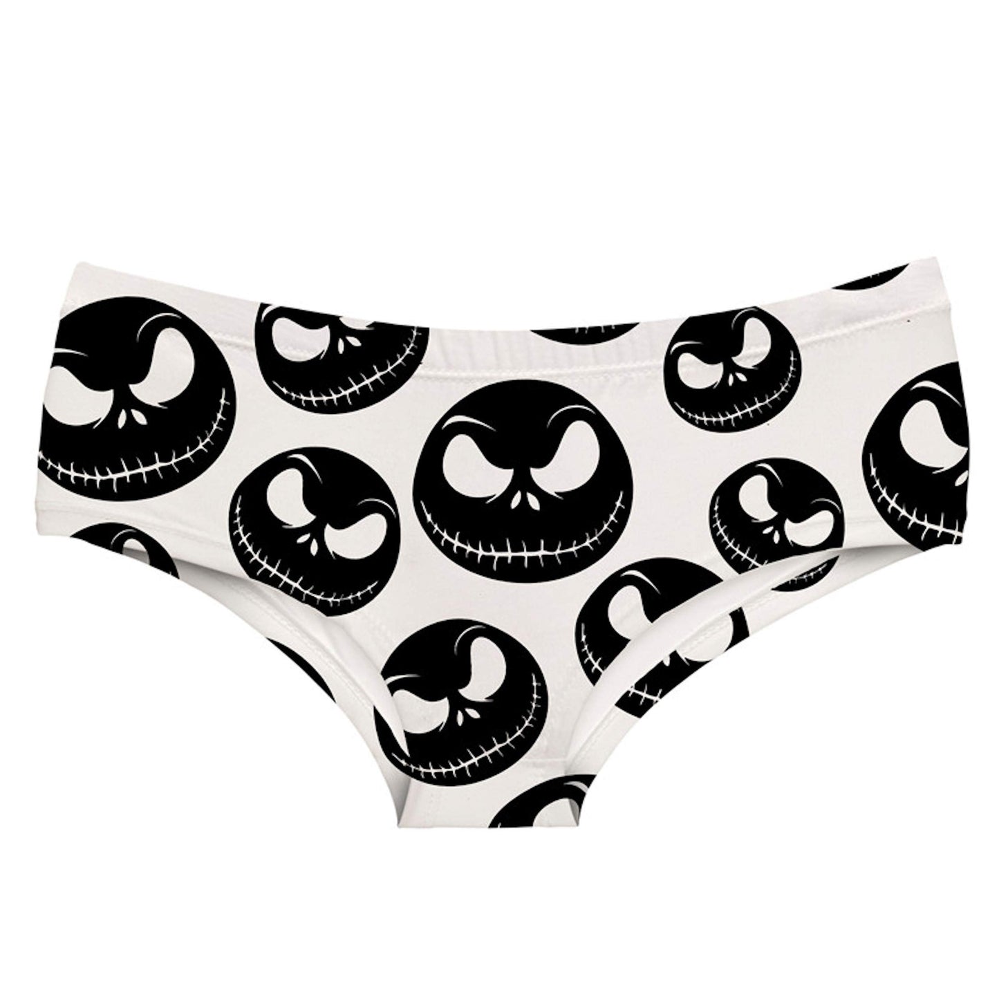 AWESOMETIVITY Bachelorette Bride Hipster Panties- Bridal Lingerie Gifts, XS-XXL
