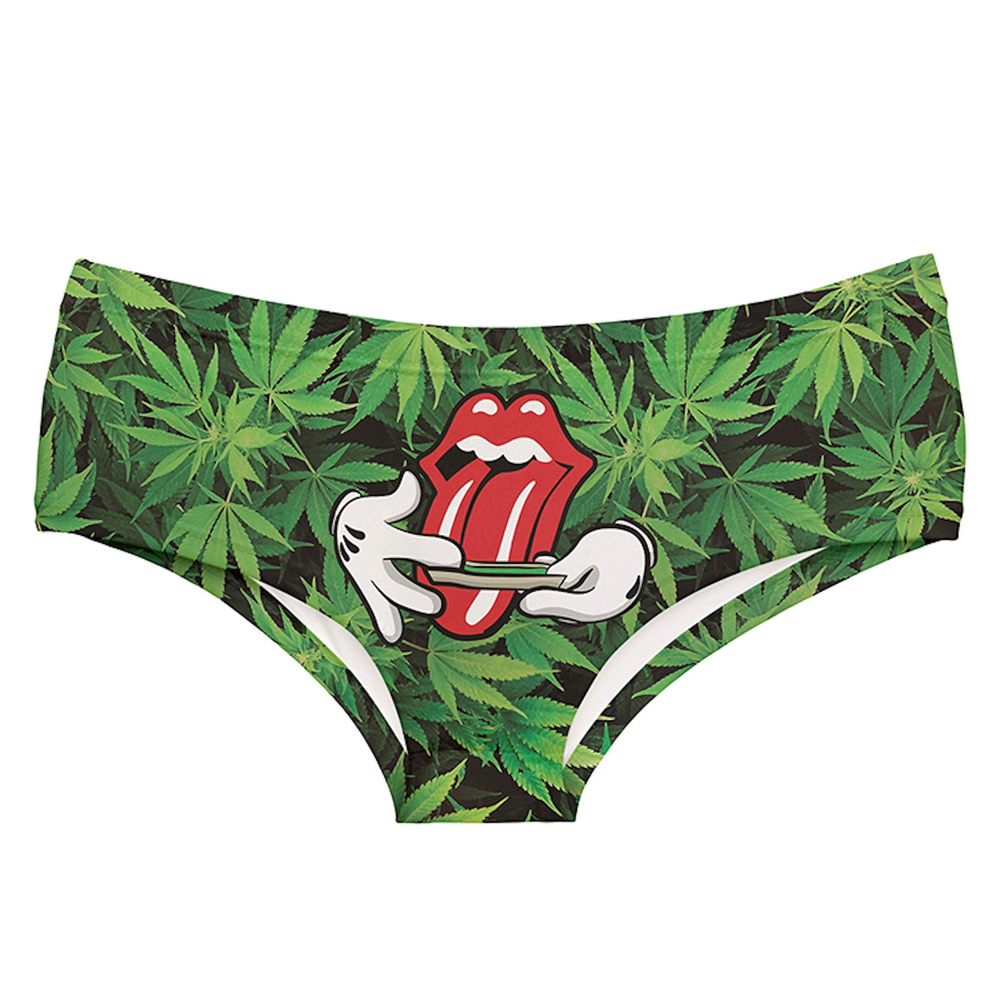 AWESOMETIVITY Bachelorette Bride Hipster Panties- Bridal Lingerie Gifts, XS-XXL