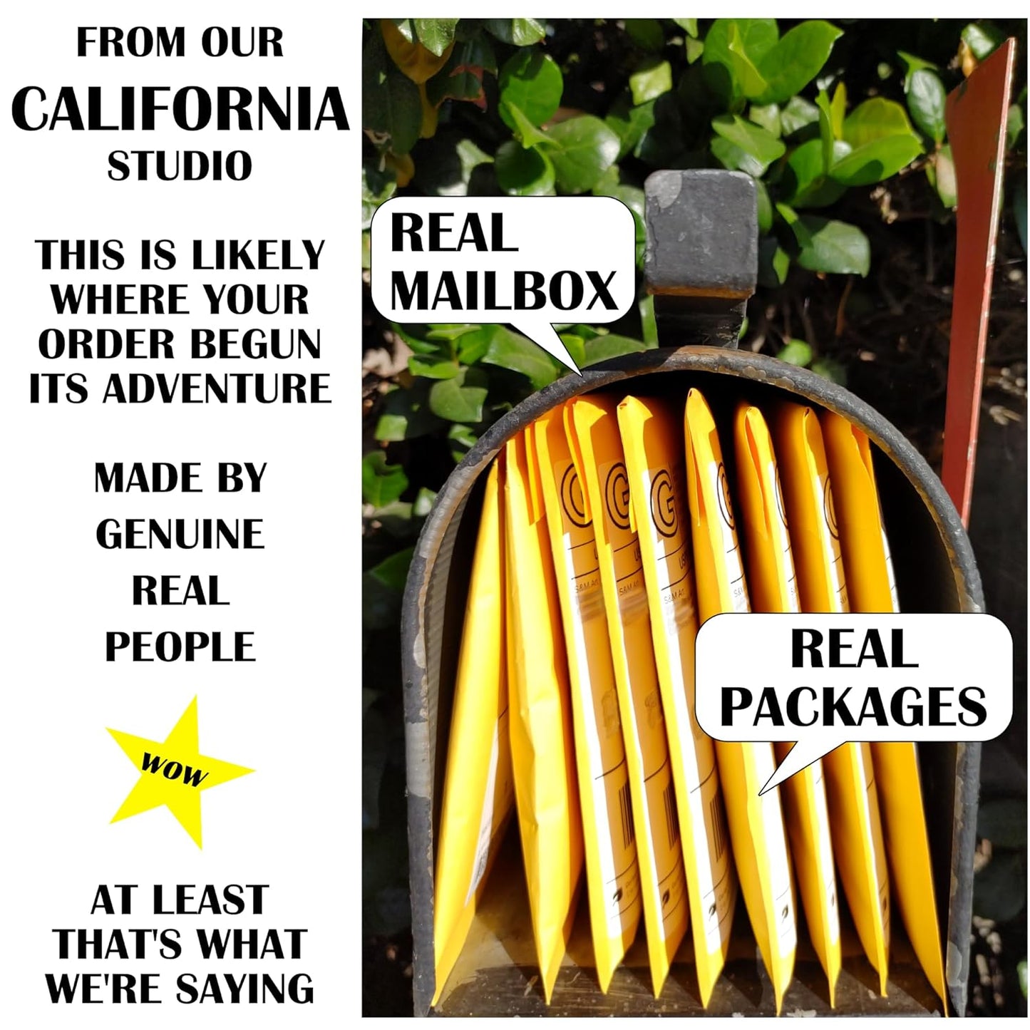 29 Kinky Temporary Tattoos for Adults - Naughty Sexy BDSM Fantasy Body Art Tattoo Sticker Set