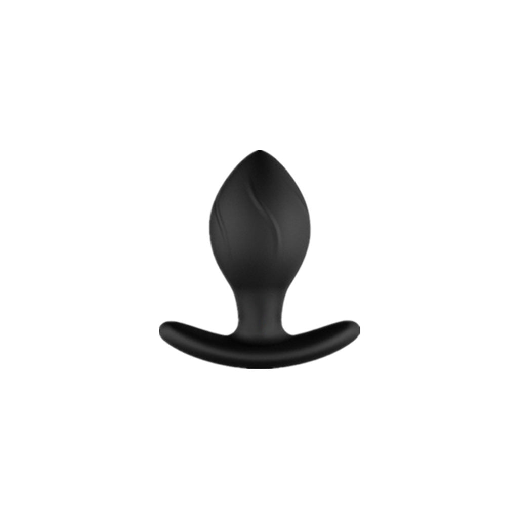 Versatile Fist Silicone Sex Toy Set – Four-Piece Couples’ Pleasure Kit