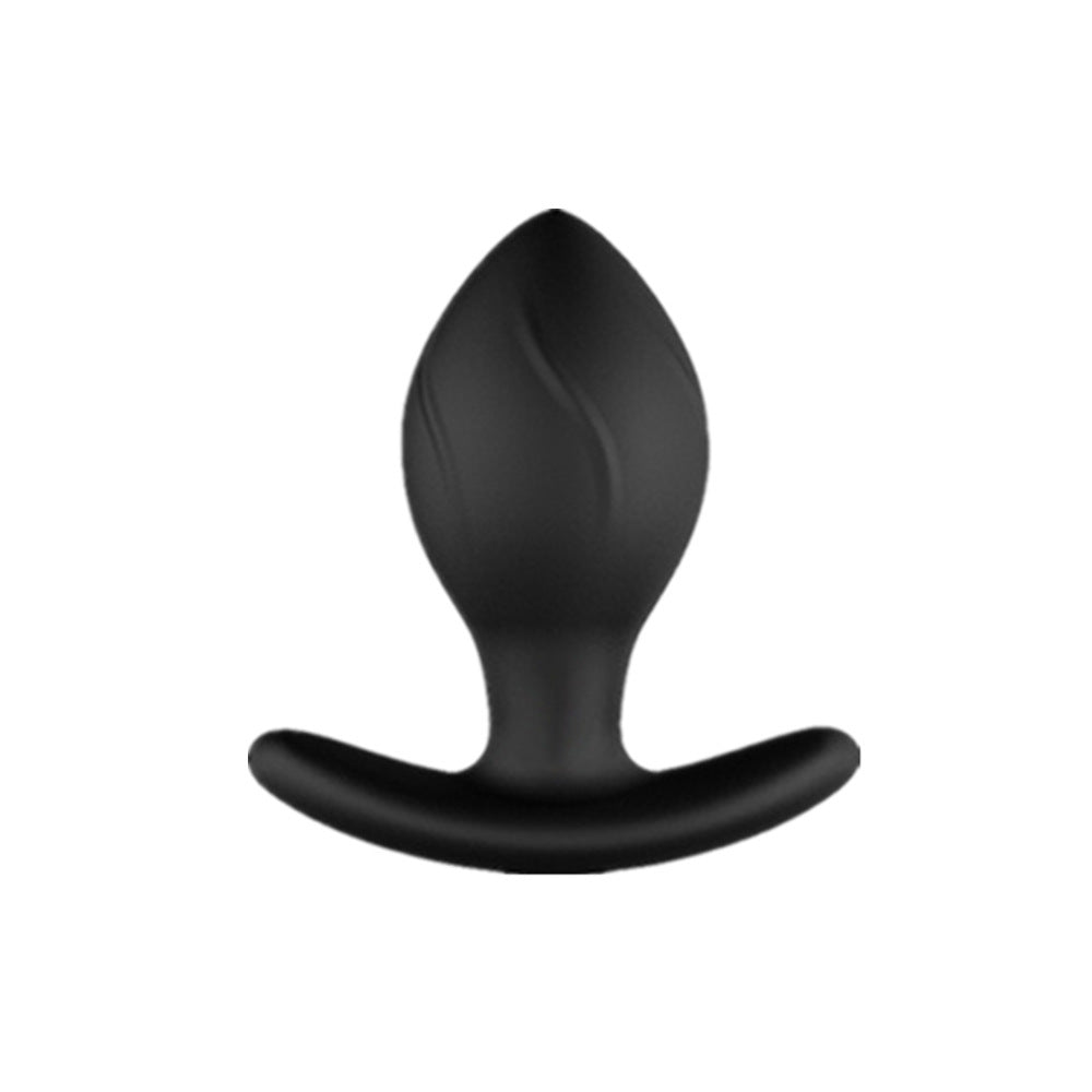 Versatile Fist Silicone Sex Toy Set – Four-Piece Couples’ Pleasure Kit