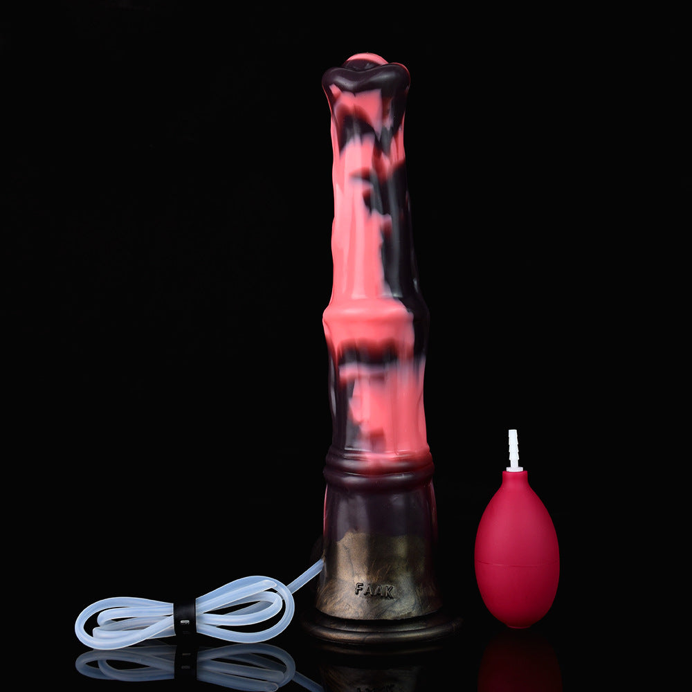 "Twilight Cleanse" Lala Masturbation Dual Cleaning Set – Magic Night Edition