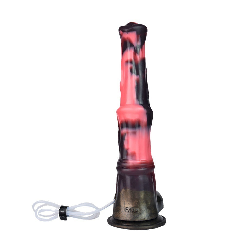 "Twilight Cleanse" Lala Masturbation Dual Cleaning Set – Magic Night Edition