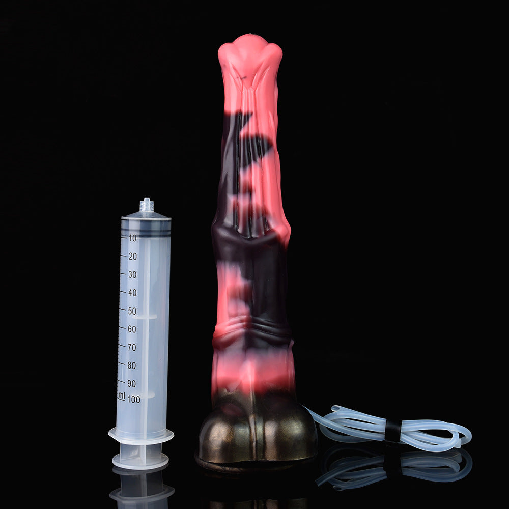 "Twilight Cleanse" Lala Masturbation Dual Cleaning Set – Magic Night Edition