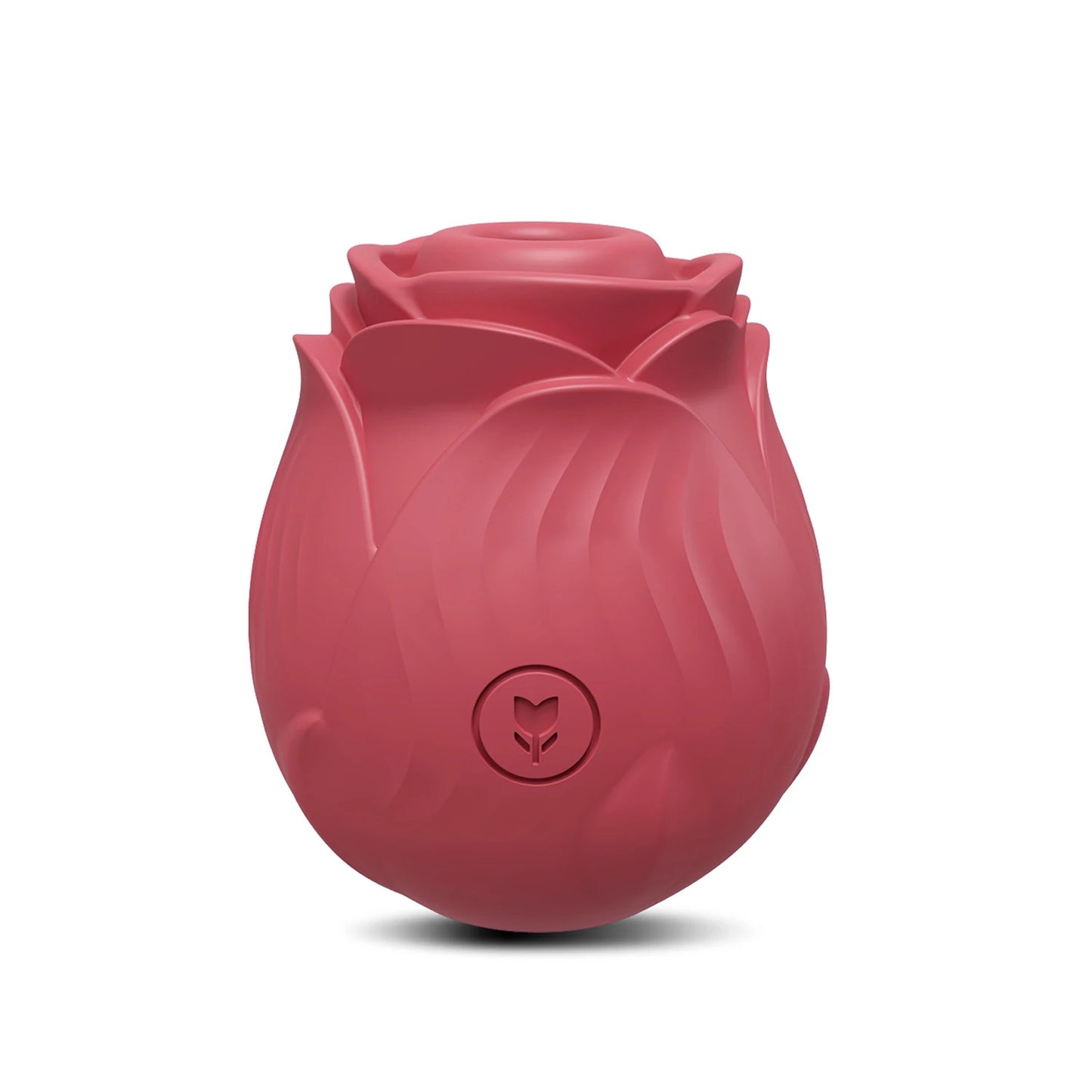 Rose Suckling Jumping Egg – Vibrating Toy for Women