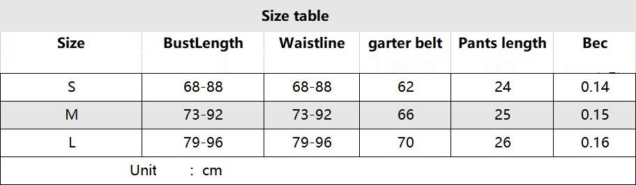 مجموعة ضمادات التطريز الآلي الأوروبية والأمريكية