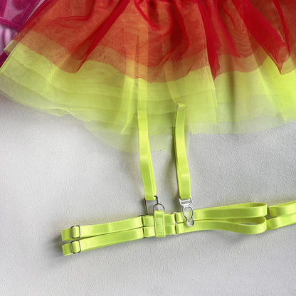 مجموعة ضمادات التطريز الآلي الأوروبية والأمريكية