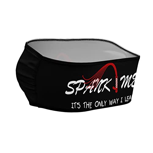 BITE ME Women's Sexy Crop Top Sleeveless Stretchy Solid Strapless Tube Top