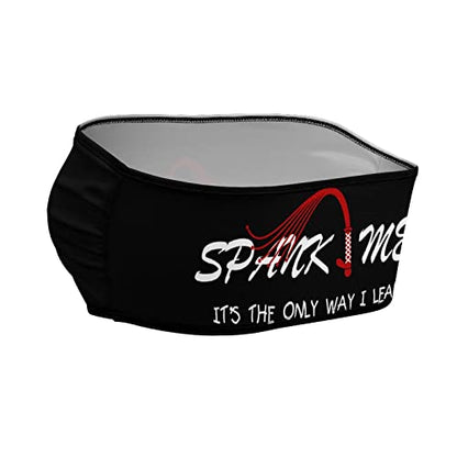 BITE ME Women's Sexy Crop Top Sleeveless Stretchy Solid Strapless Tube Top